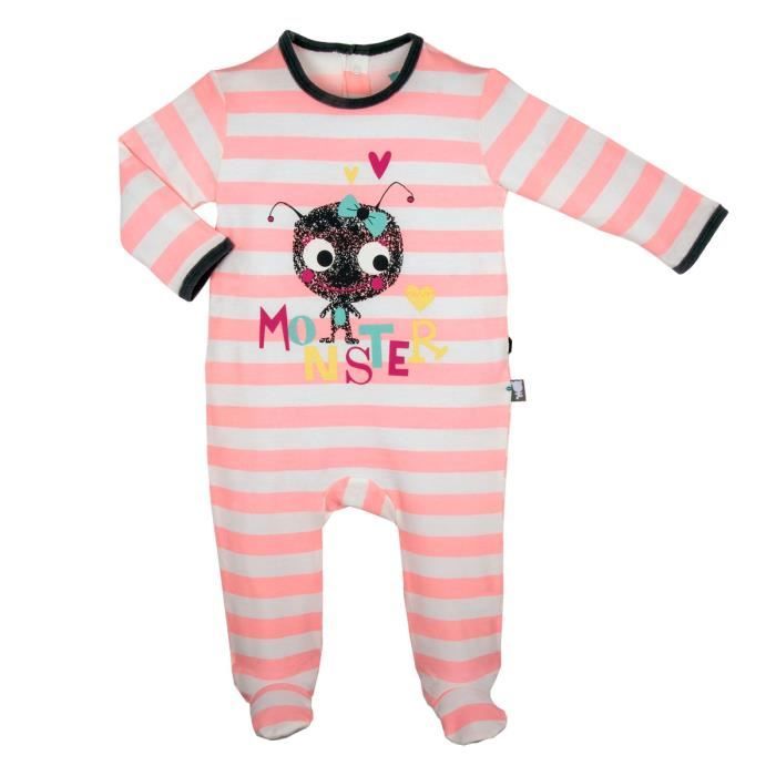 Pyjama 36 mois clearance