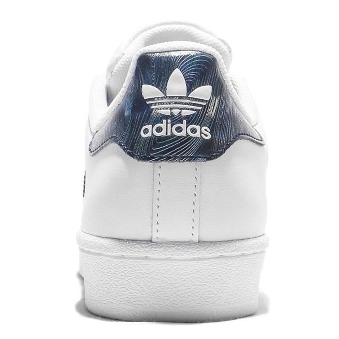 adidas pour femme