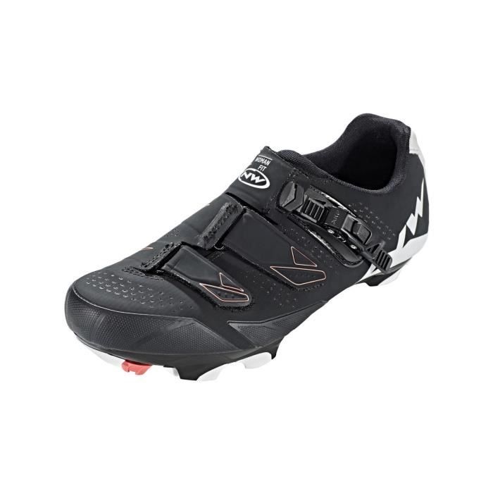 Chaussure vtt northwave shop 2018