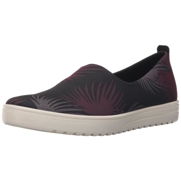 ecco chaussures femme