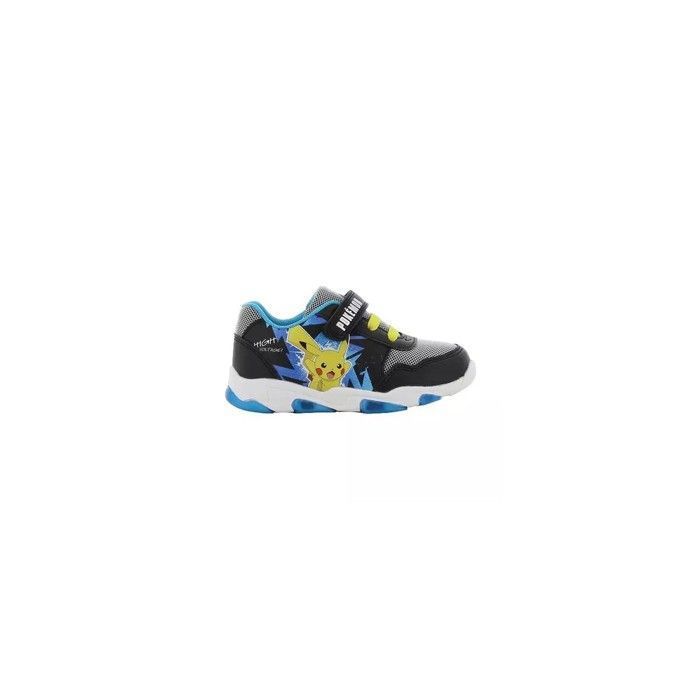LEOMIL Baskets Leomil POKEMON Leomil