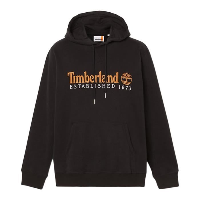 Timberland top vetement homme