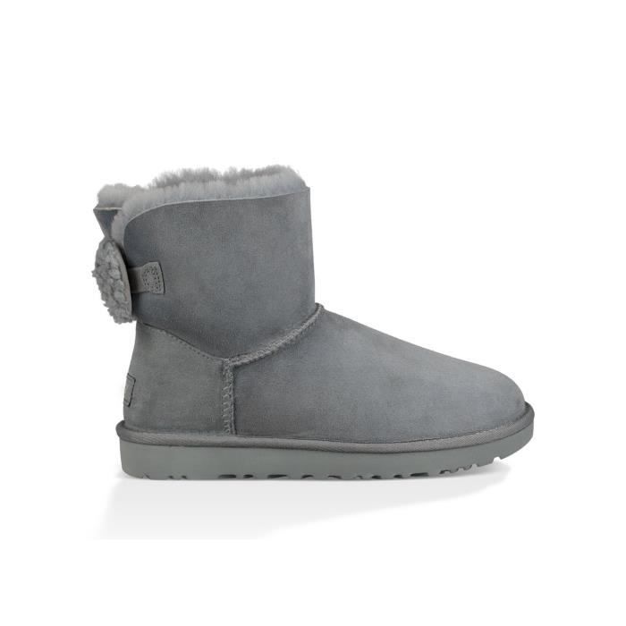 ugg femme pas cher 36 ugg femme pas cher 36