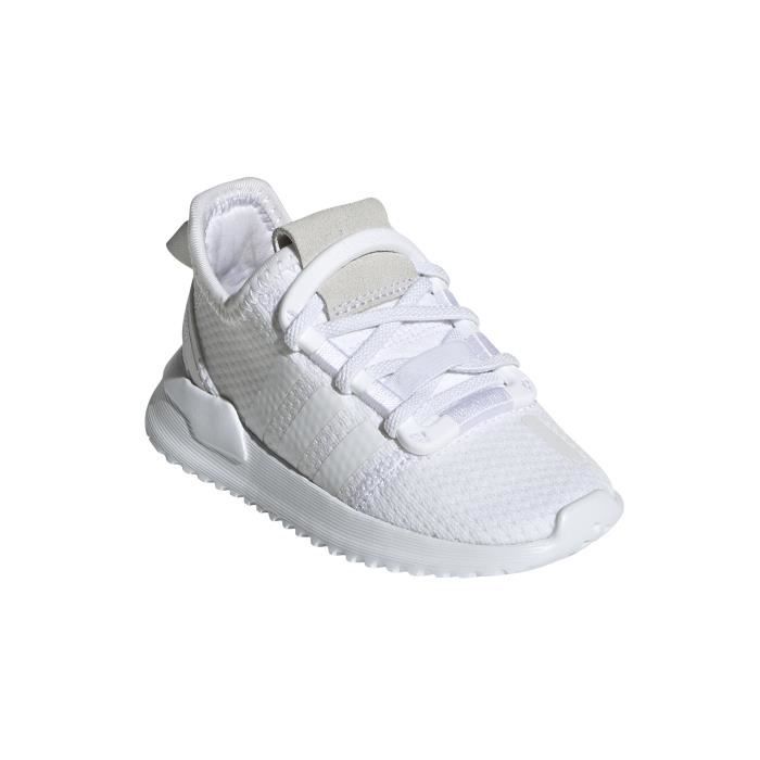 Buscar Superior conciencia Chaussures de lifestyle bébé adidas U_Path Run - Prix pas cher - Cdiscount Buscar Superior conciencia Chaussures de lifestyle bébé adidas U_Path Run - Prix pas cher - Cdiscount