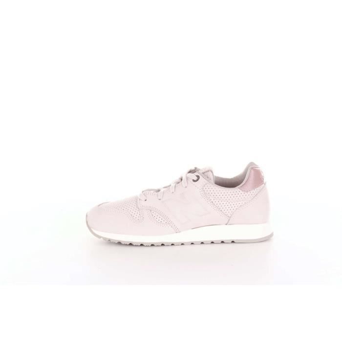 basket new balance femme cdiscount basket new balance femme cdiscount