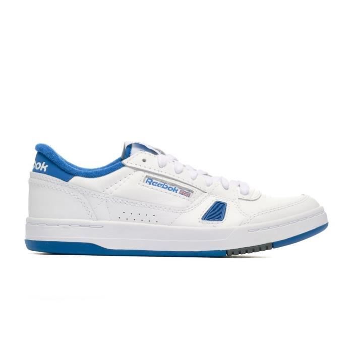 Chaussures de tennis Reebok Lt Court GY9706 pour homme -