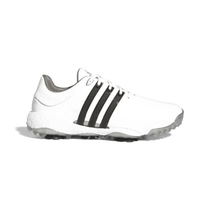 Mens adidas golf trainers store