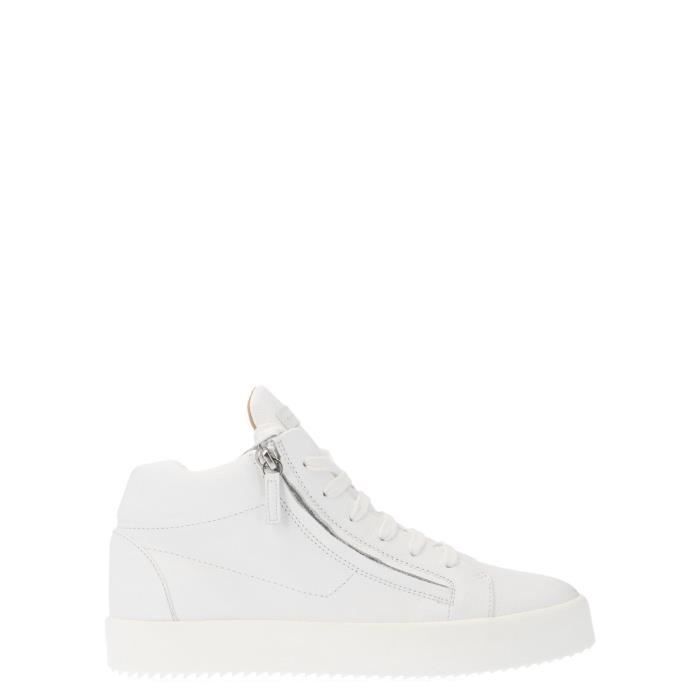 giuseppe zanotti solde