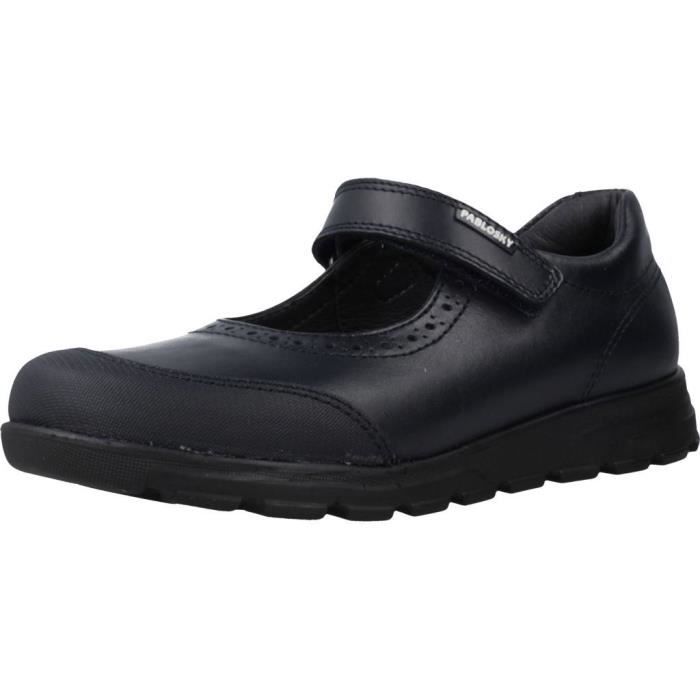 Escarpin enfant sales