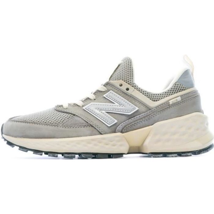 new balance ms574 homme new balance ms574 homme