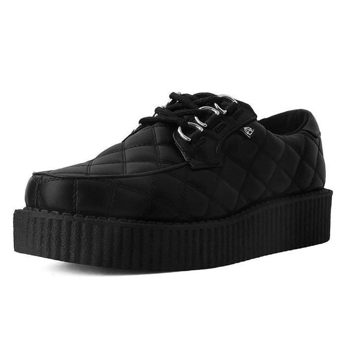 chaussure populaire 2019