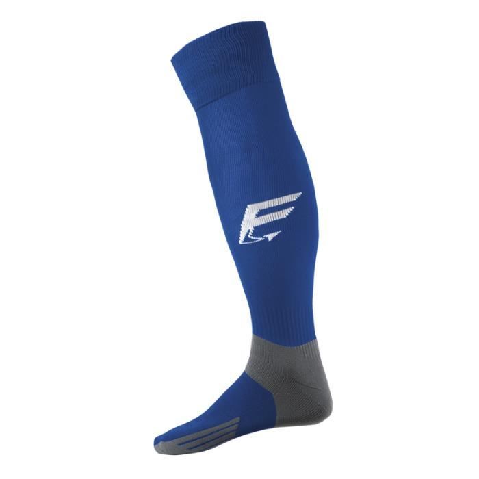 FXV CHAUSSETTES DE RUGBY FORCE ROY