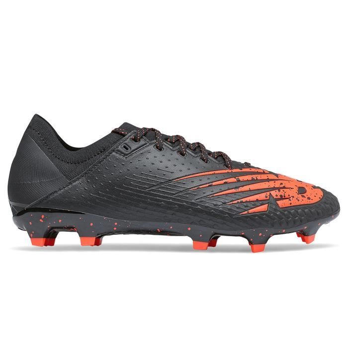 Chaussure de foot new 2025 balance avis