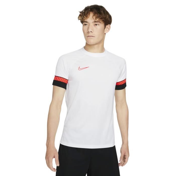 T shirt nike dri fit discount homme