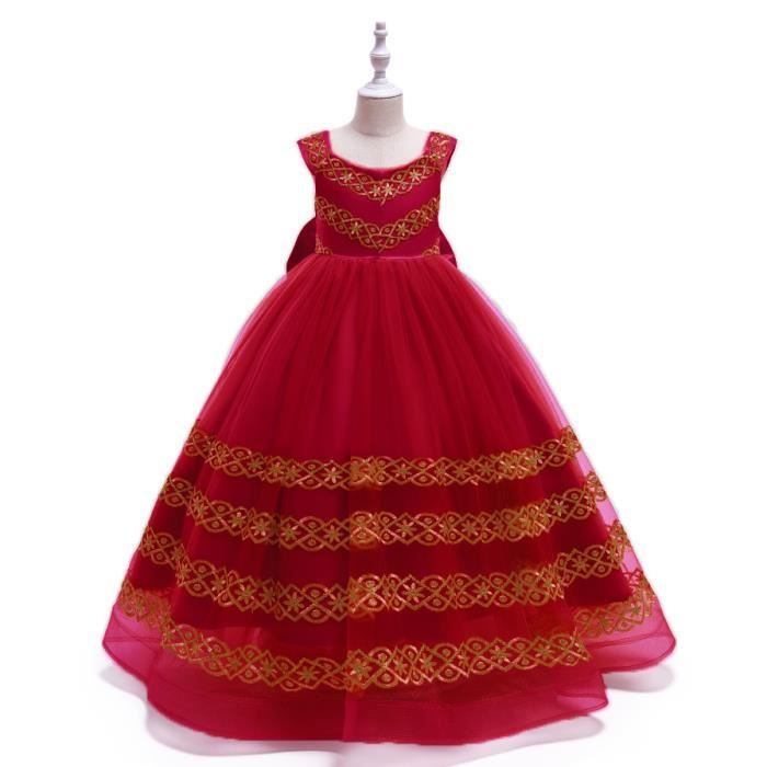LONTG Unisexe Cape à Capuche Halloween Carnaval Noël Pèlerine de Sorcier Prêtre Manteau Robe Médiéval Princesse Prince Court Poncho avec Capuchon Soutane Costume de Déguisement Mascarade Cosplay