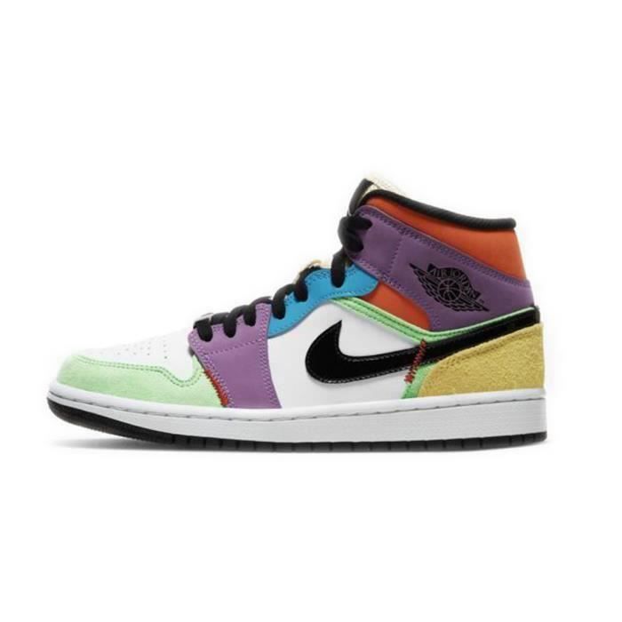 basket discount jordan