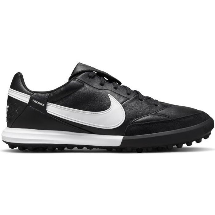 nike premier tf