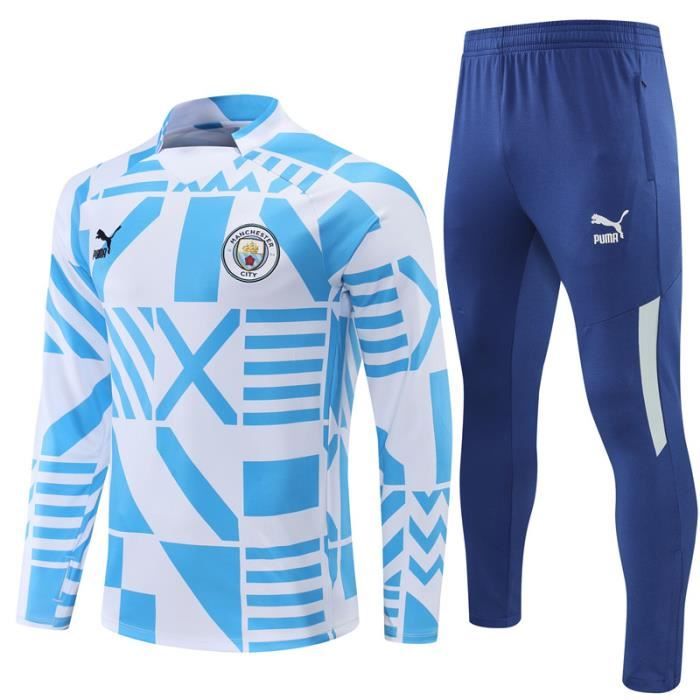 Survetement foot taille s new arrivals