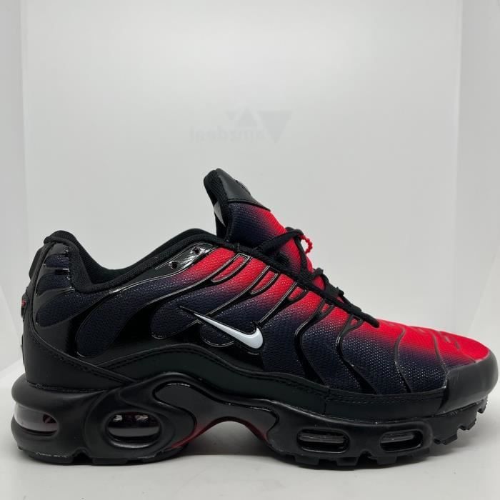 Tn rouge new arrivals