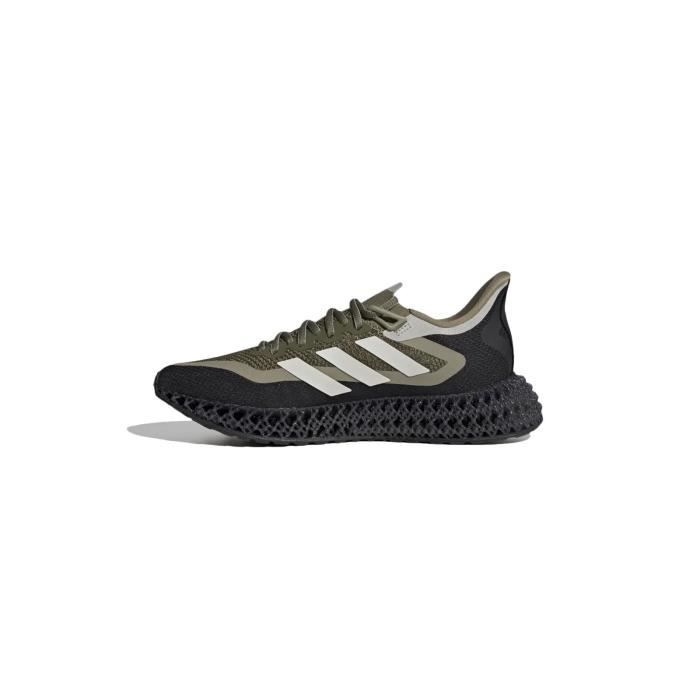Adidas cdiscount 2025