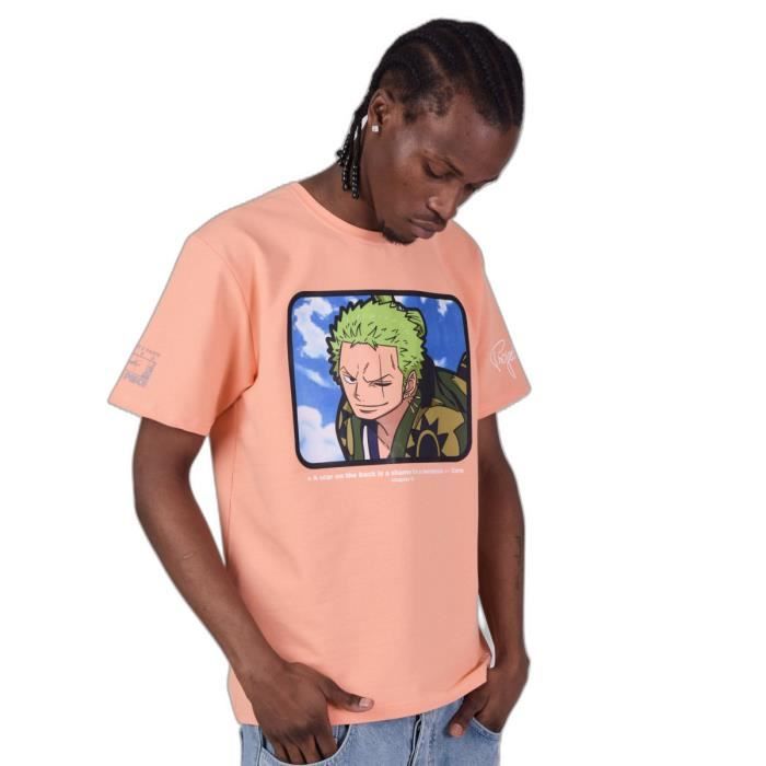 Tee shirt deals projet x