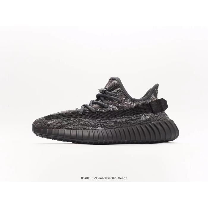 Yeezy boost outlet 350 cdiscount