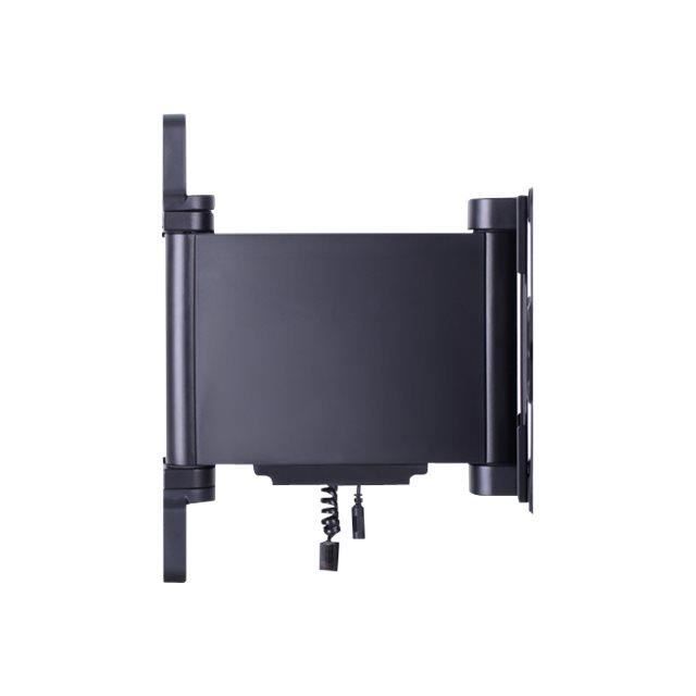 Multibrackets 7350073730544 Support d'écran plat p - Cdiscount Informatique
