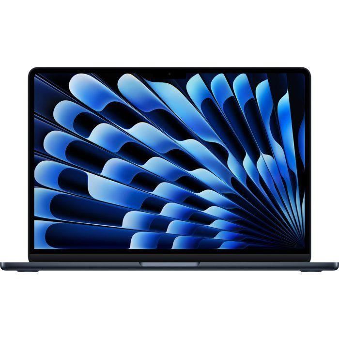 Apple MacBook Air 13" M5 (2026)
