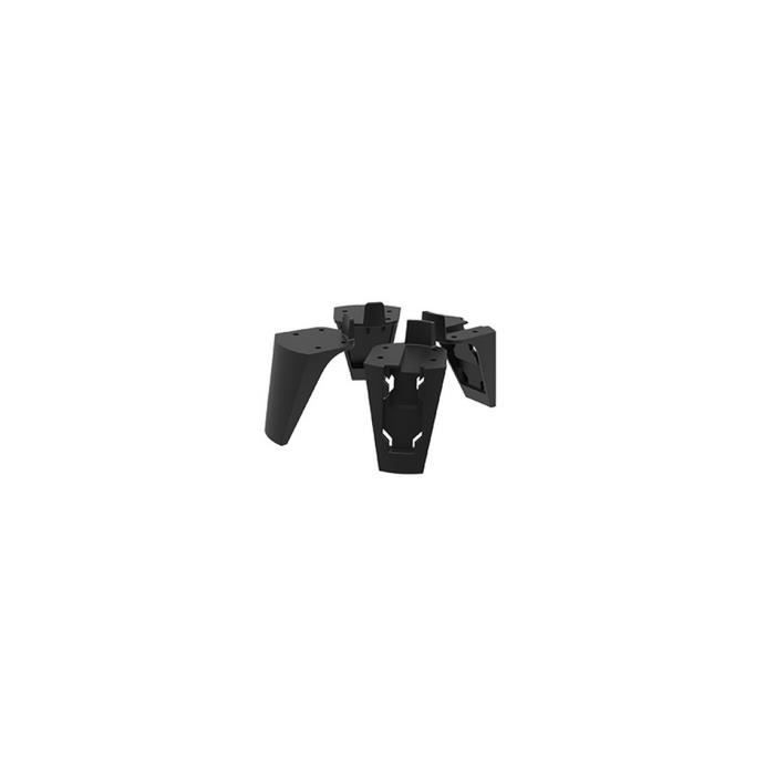 Pieds de drone Parrot bebop 2