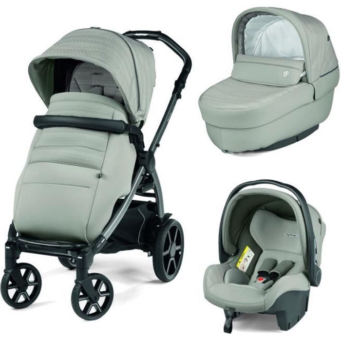 Model de poussette clearance