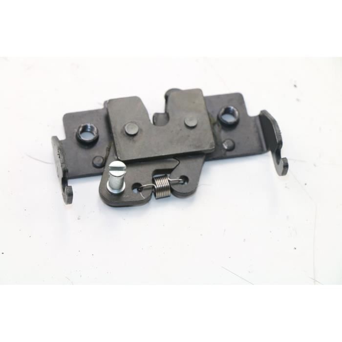 Douille Entretoise De Silentbloc Pour Scooter Piaggio 125 MP3 2006 - 16x18/23x20mm - Neuf