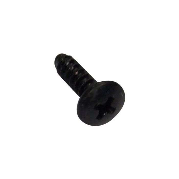 Vis à lunité 6003 001782 pour Téléviseur SAMSUNG