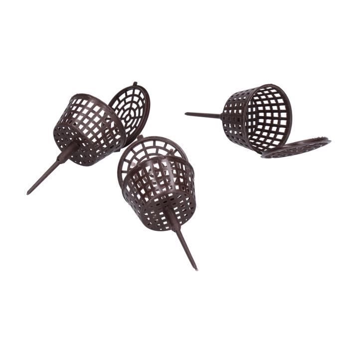 APS "Urban" Panier Rond, 17 Cm X H : 7 Cm, Panier à Pain