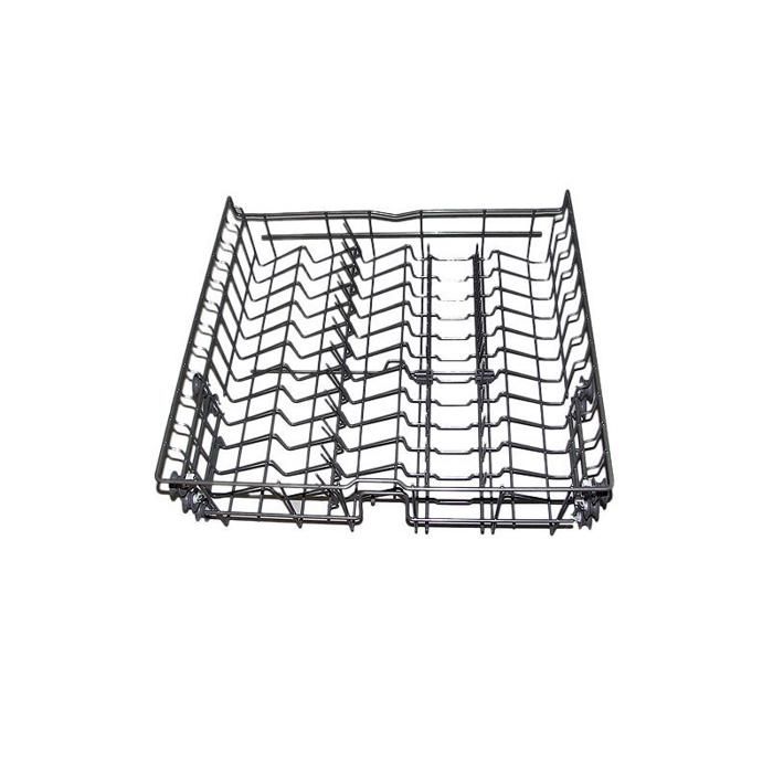 Siemens panier supérieur lave vaisselle - vue 6