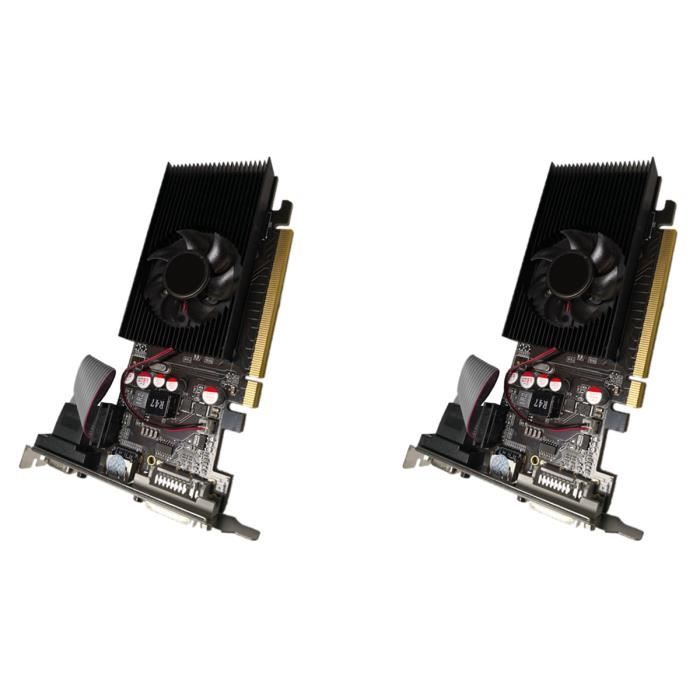 Pcie 2.0 gpu on sale