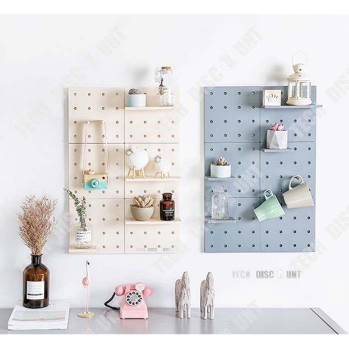 Td Etagere Murale Rangement Enfant Douche Salle De Bain Chaussure Cuisine En Bois D Angle Design De Mur Chambre Livres Pour Salon Cdiscount Maison Td Etagere Murale Rangement Enfant Douche Salle De Bain Chaussure Cuisine En Bois D Angle Design De Mur Chambre Livres Pour Salon Cdiscount Maison
