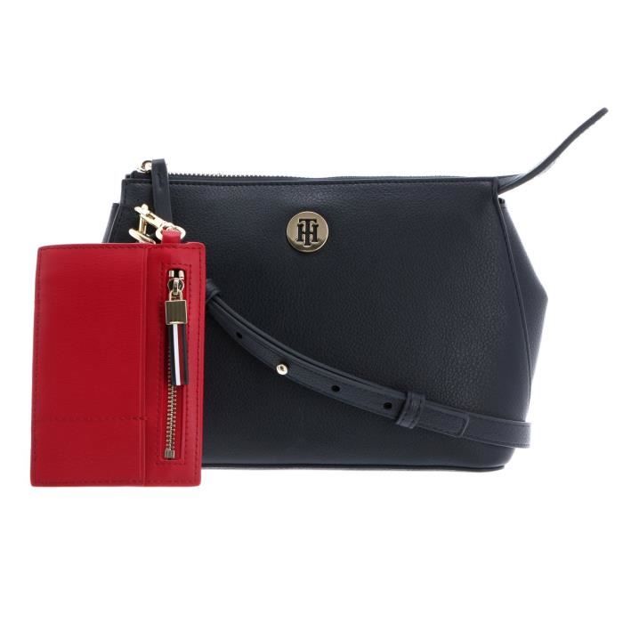 Tommy hilfiger deals charming tommy crossover