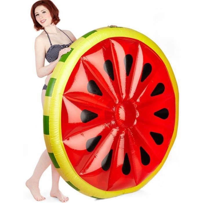 Ballon de plage gonflable aspect pastèque pour la piscine de plage - Chine Ballon de plage et ballon de plage gonflable prix Ballon de plage gonflable aspect pastèque pour la piscine de plage - Chine Ballon de plage et ballon de plage gonflable prix