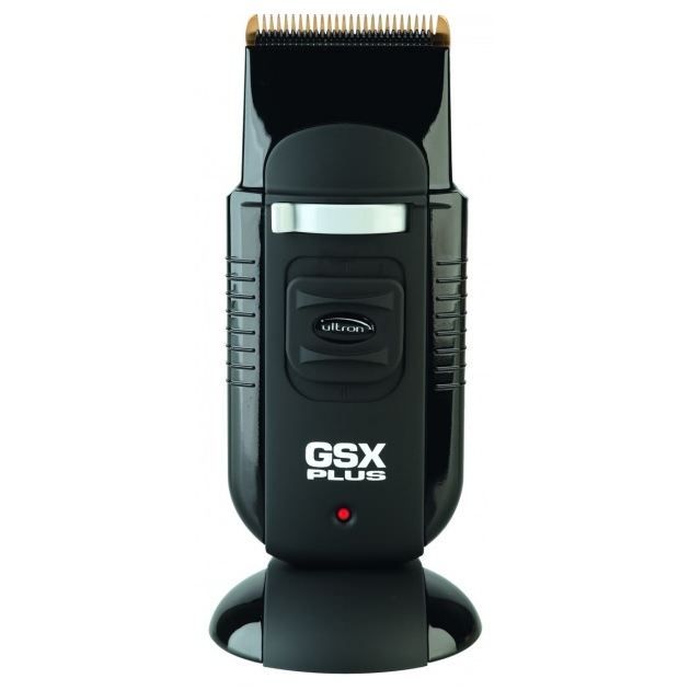 Tondeuse ultron gsx plus Clearance