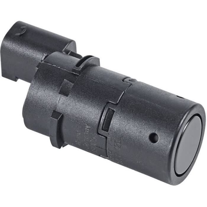 Capteur daide au stationnement Fiat/Renault - VALEO - 890054