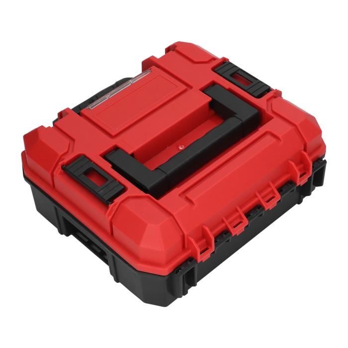 2 Dames De Nage Marine En Plastique - Serrures De Rame Stables Pour Bateau, Dériveur Ou Barque