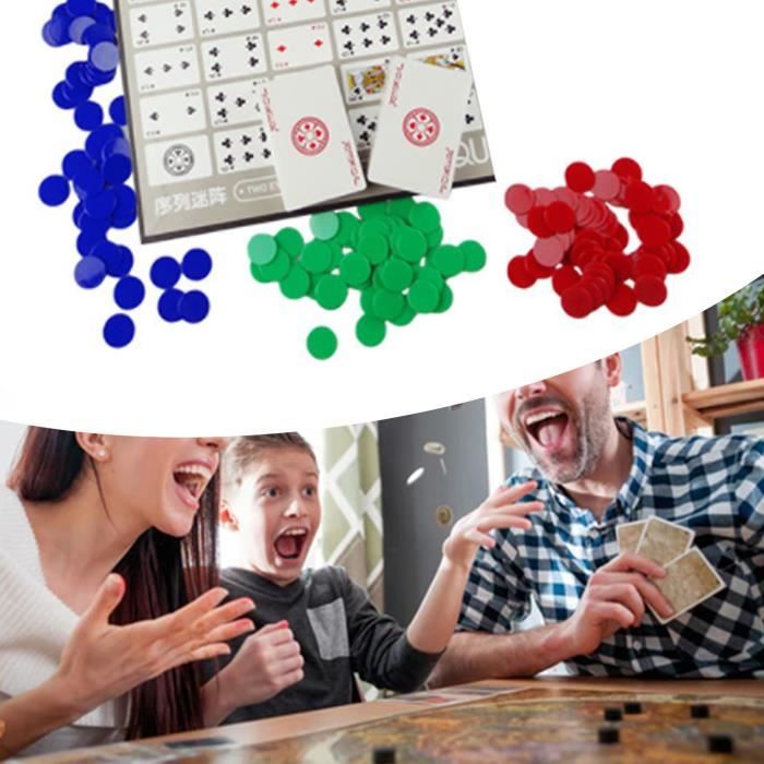 Extension Soleil Pour Mage Noir - Jeu De Cartes Stratégique 2 Joueurs, Dès 14 Ans - Compatible Avec La Boîte De Base