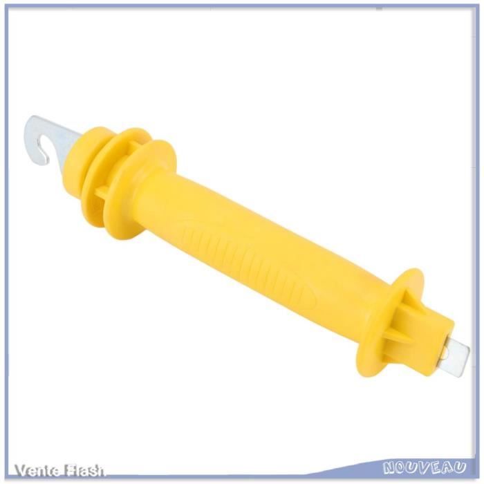 Lot De 4 Serrures Magnétiques Antirouille - 30 Lb De Force - Pour Placards Et Armoires