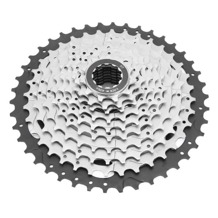 Roue libre 6 vitesses d'occasion - Vélos