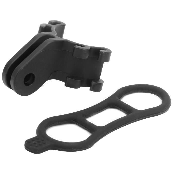 PORTE VELO ANCIEN en FER FORGE - Support vélo EUR 60,00 - FR