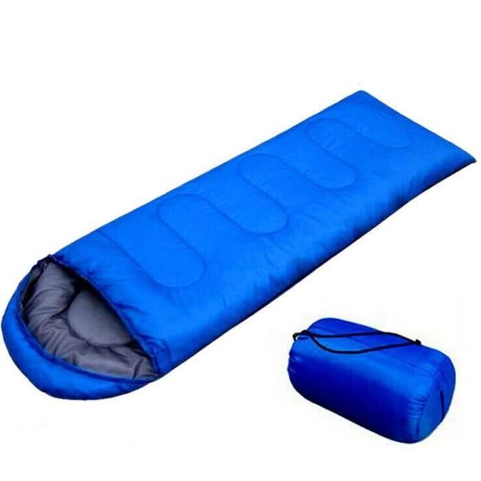 Couchage camping clearance