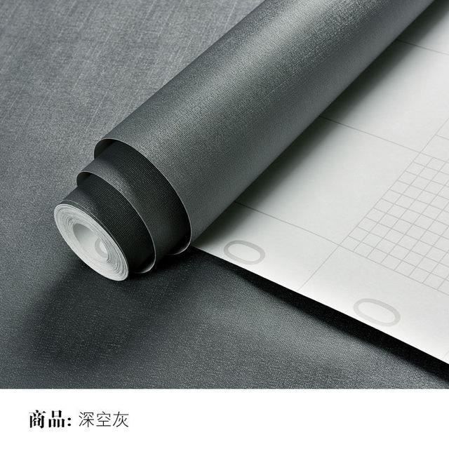 100 Autocollants Palestiniens,Palestine Sticker,Autocollant Pour