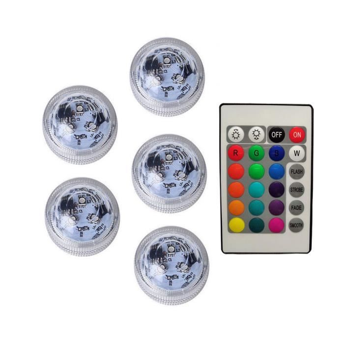 éclairage Vidéo 40 LED Batterie 2000mAh Lampe Vidéo RVB étanche Sea Frogs 40 M - Compatible GoPro Hero 9-12, 3 Griffes, Poignée Flottante éclairage Vidéo 40 LED Batterie 2000mAh Lampe Vidéo RVB étanche Sea Frogs 40 M - Compatible GoPro Hero 9-12, 3 Griffes, Poignée Flottante