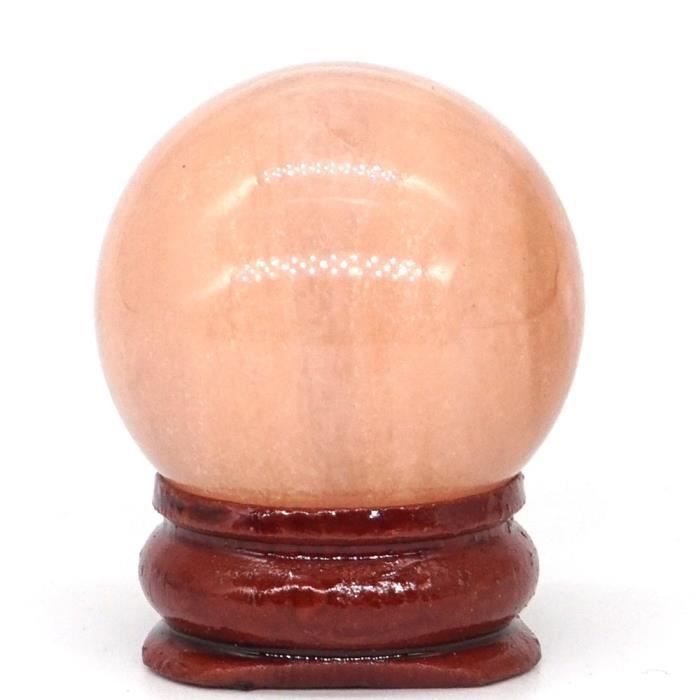 EKFBQBGW Cristal Naturel Pierre Gemme Noir Et Blanc Boule D'agate Mini Sphères Wicca Esthétique Chambre Décor Bouddhiste Bijoux Cadeau Pierre Décoration De La Chambre (Size : 10pc