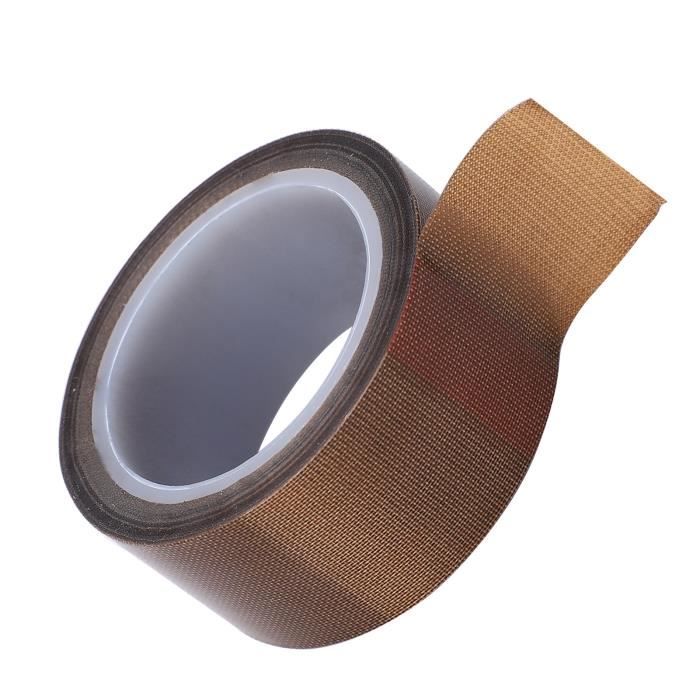 2 Joints D'étanchéité En Aluminium Pour Machine à Sceller Les Tasses (bubble Tea) - Anneau De Rechange - 9,2x9,2x0,8 Cm